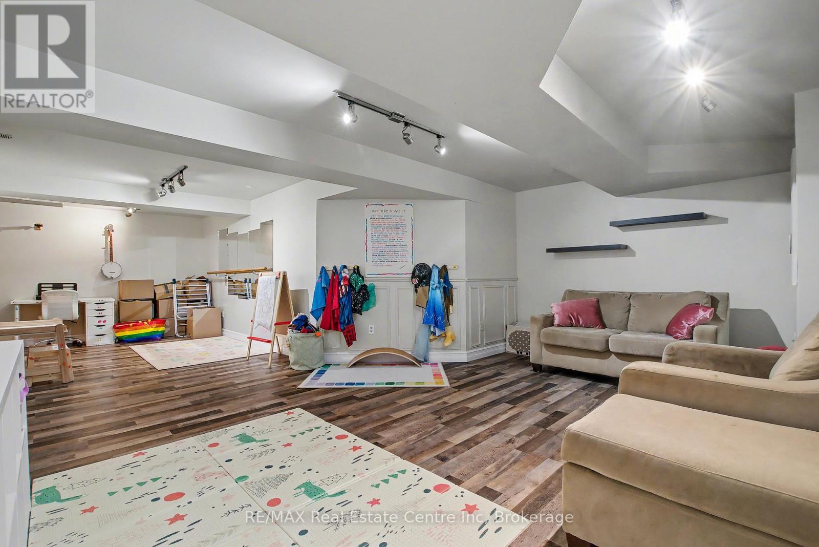 373 Starwood Drive, Guelph, Ontario  N1E 7A2 - Photo 34 - X12590552