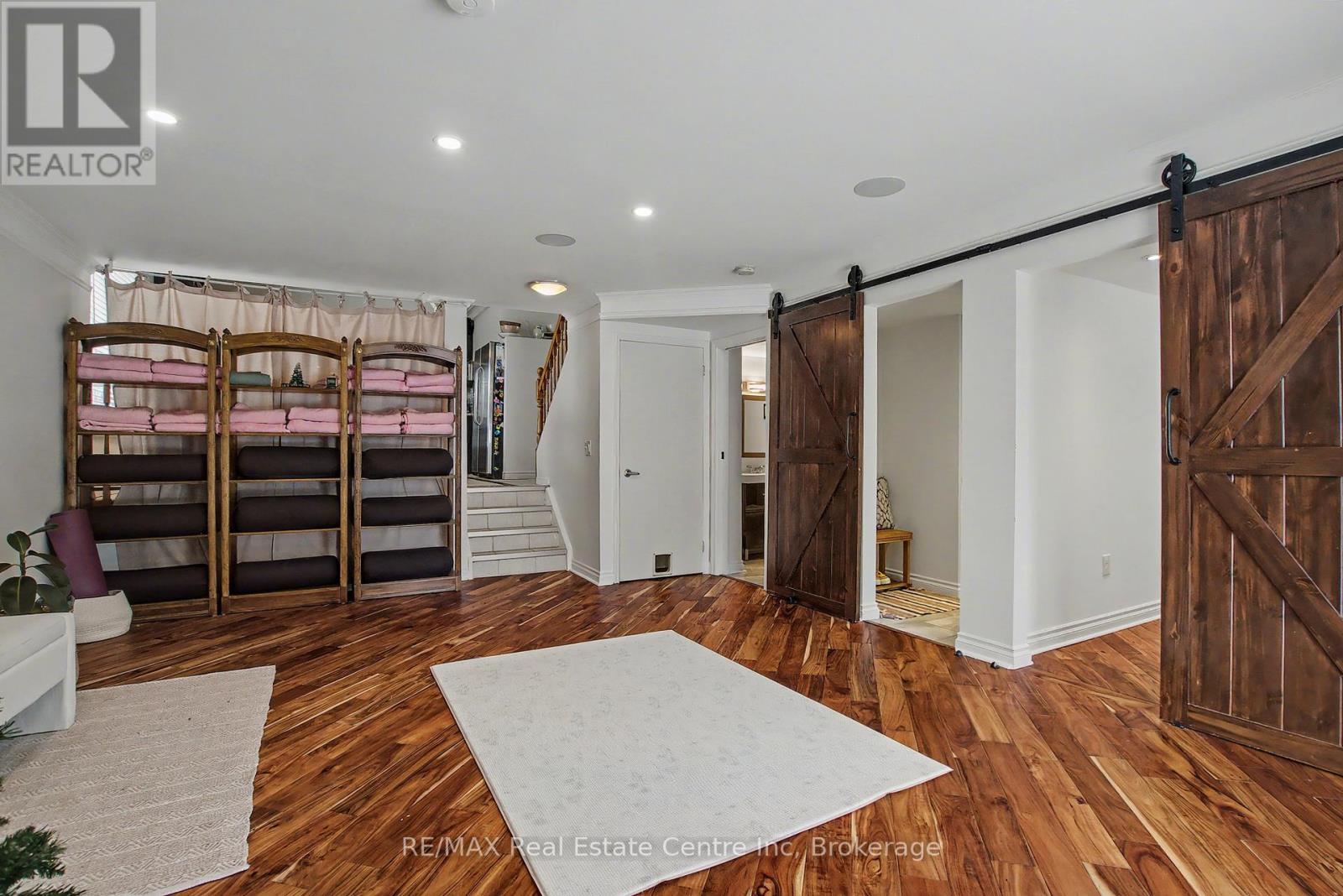 373 Starwood Drive, Guelph, Ontario  N1E 7A2 - Photo 24 - X12590552