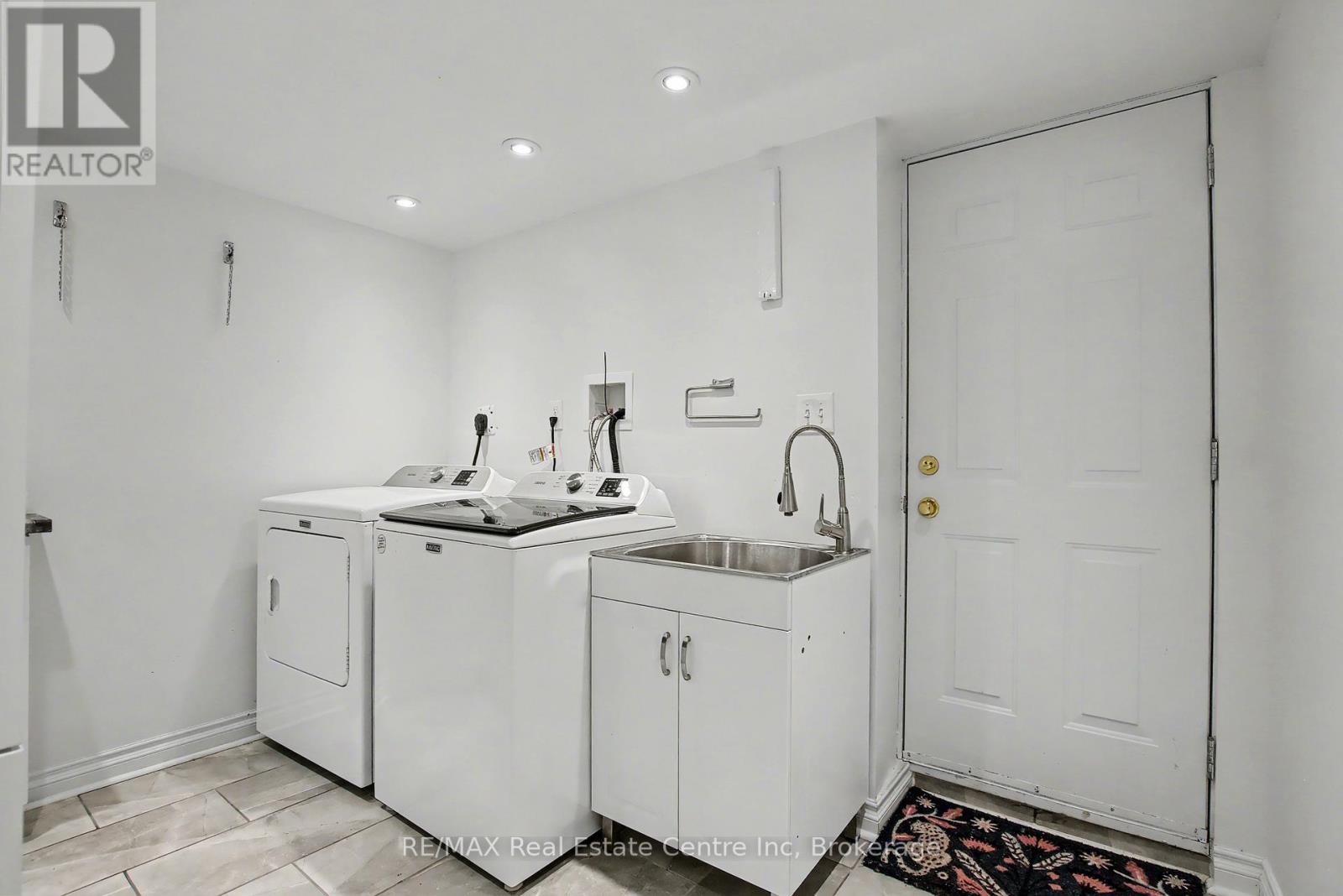 373 Starwood Drive, Guelph, Ontario  N1E 7A2 - Photo 28 - X12590552