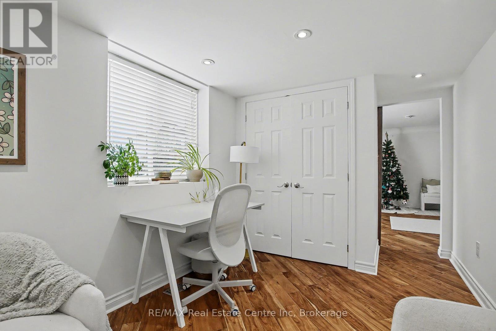 373 Starwood Drive, Guelph, Ontario  N1E 7A2 - Photo 26 - X12590552