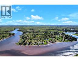 Lot 79-7 Fairwest Shores, Shediac Bridge, Ca