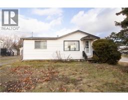 609 Mclaughlin Drive, moncton, New Brunswick