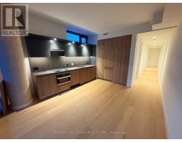 1607 - 81 WELLESLEY STREET E, Toronto, Ontario