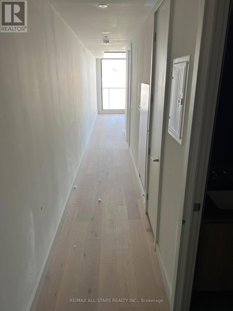 1607 - 81 Wellesley Street E, Toronto, Ontario  M4Y 0C5 - Photo 5 - C12589906