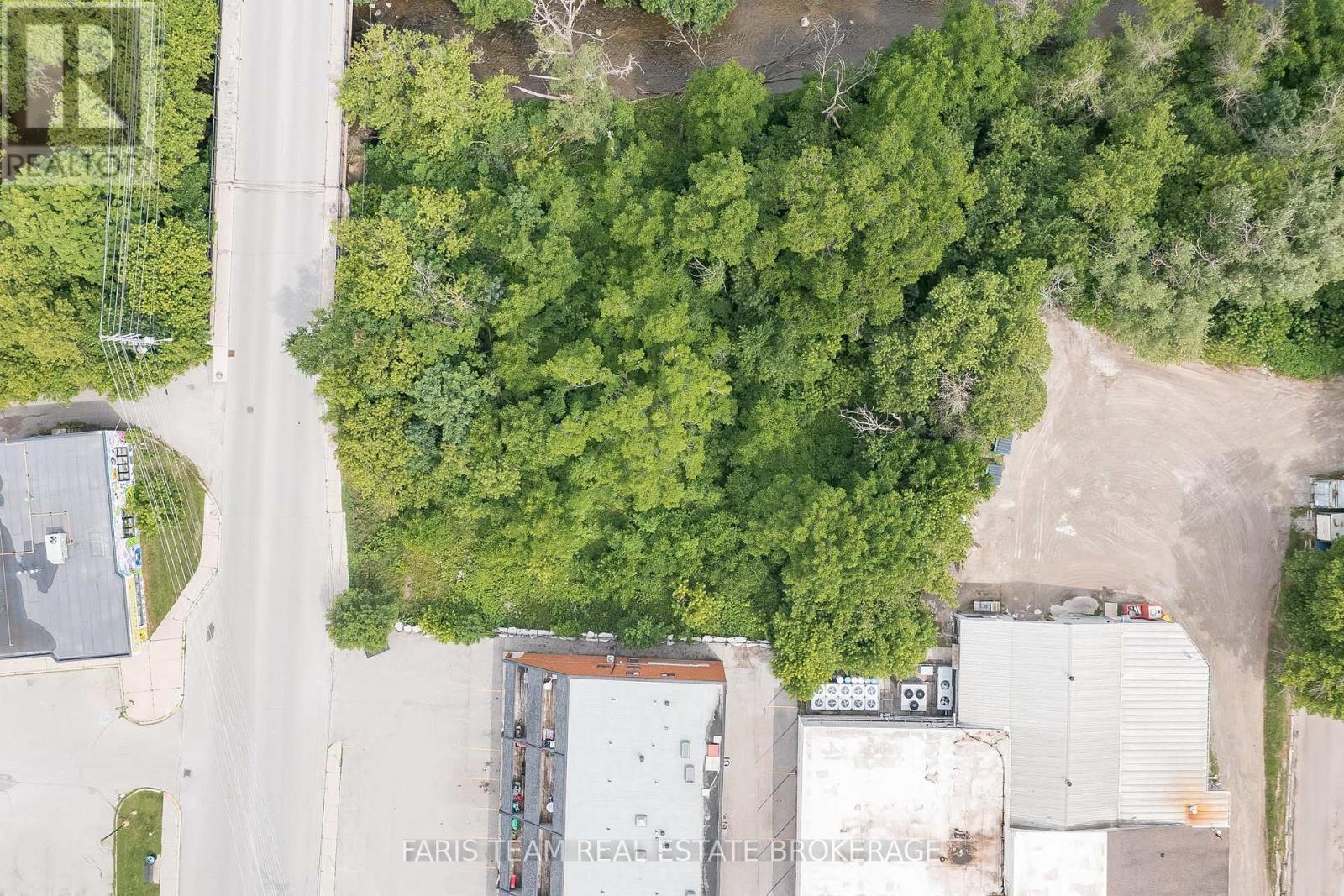 35 Church Street N, New Tecumseth, Ontario  L9R 1L5 - Photo 3 - N12316986