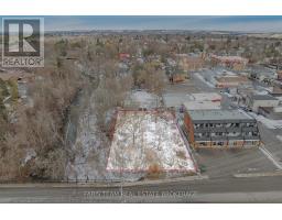 35 CHURCH STREET N, New Tecumseth, Ontario