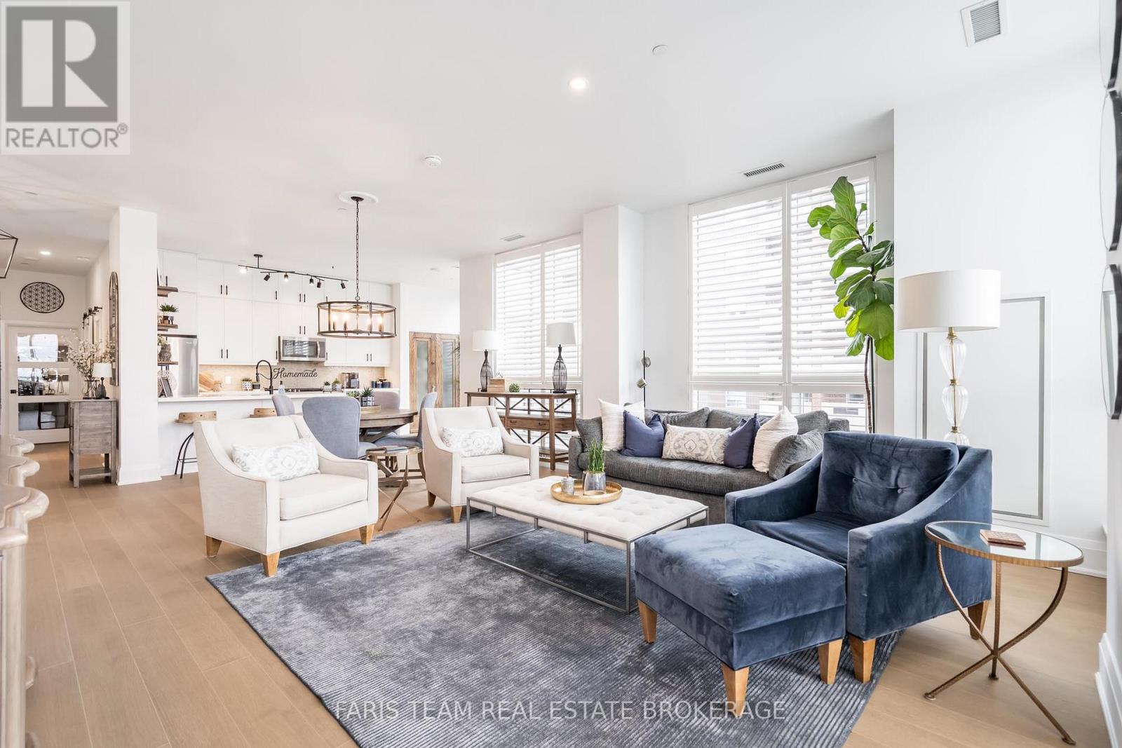 Gph5 - 111 Worsley Street, Barrie, Ontario  L4M 0J5 - Photo 16 - S12315986