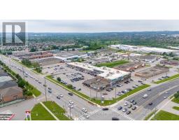 30 - 16700 BAYVIEW AVENUE, Newmarket, Ontario