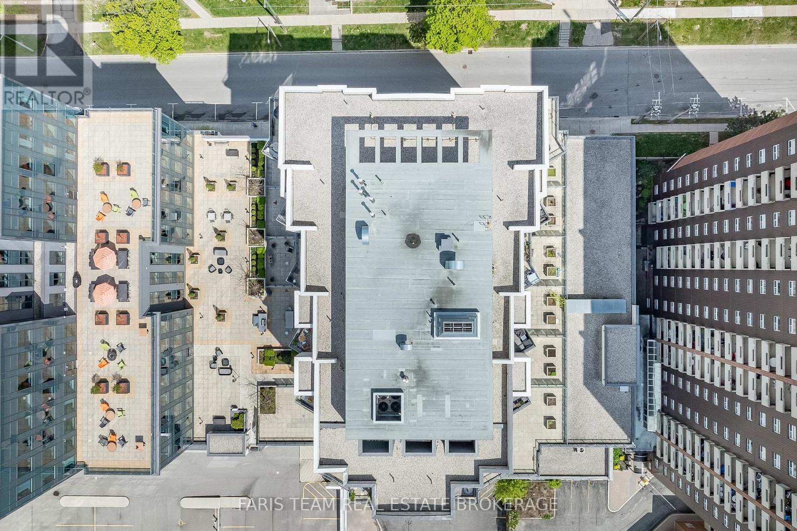 Gph5 - 111 Worsley Street, Barrie, Ontario  L4M 0J5 - Photo 34 - S12315986