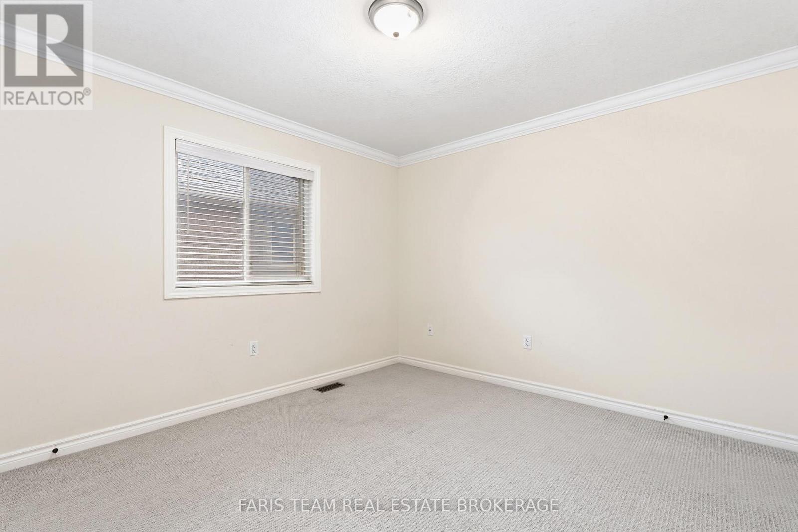 3 Prince William Way, Barrie, Ontario  L4N 0Y9 - Photo 25 - S12532522