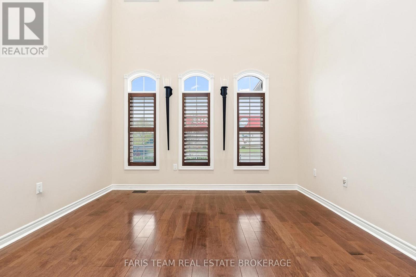 3 Prince William Way, Barrie, Ontario  L4N 0Y9 - Photo 18 - S12532522