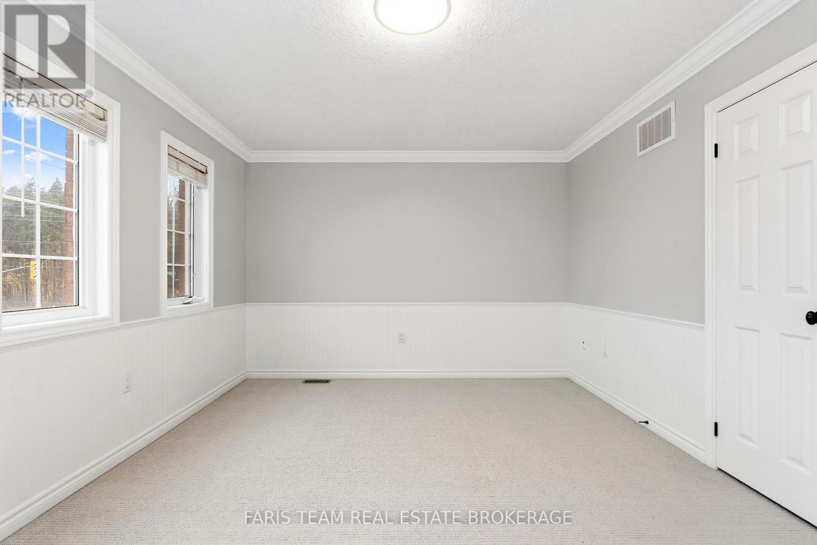 3 Prince William Way, Barrie, Ontario  L4N 0Y9 - Photo 27 - S12532522