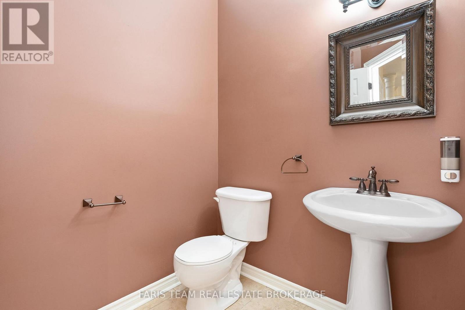 3 Prince William Way, Barrie, Ontario  L4N 0Y9 - Photo 19 - S12532522