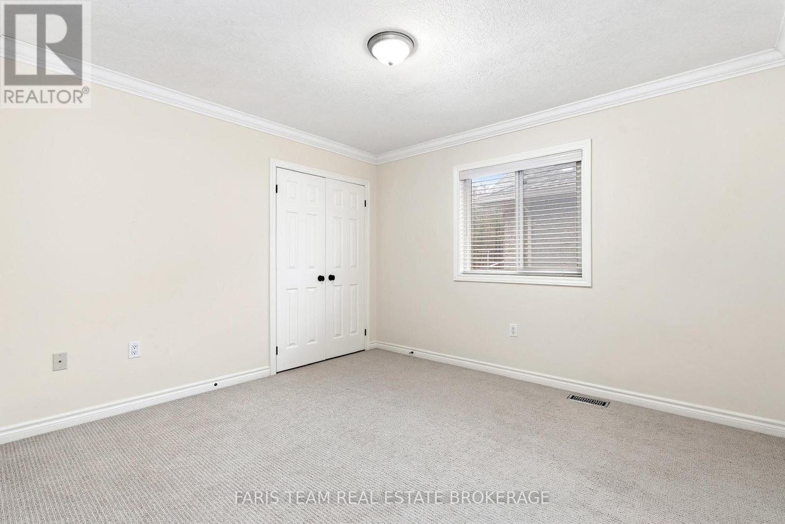 3 Prince William Way, Barrie, Ontario  L4N 0Y9 - Photo 24 - S12532522