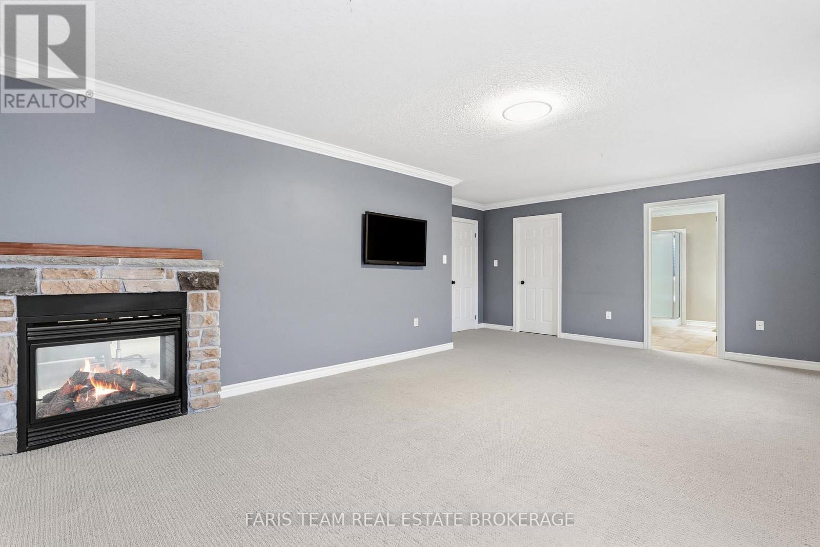 3 Prince William Way, Barrie, Ontario  L4N 0Y9 - Photo 22 - S12532522