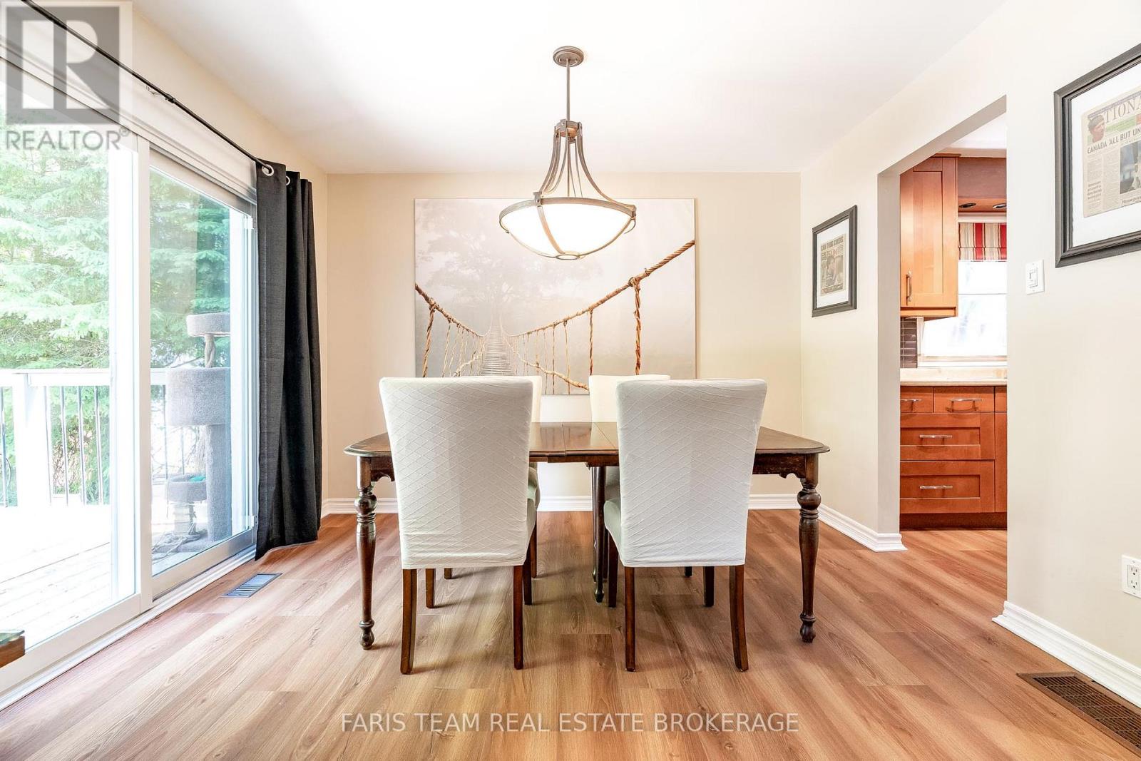 173 Toronto Street, Barrie, Ontario  L4N 1V6 - Photo 10 - S12532822