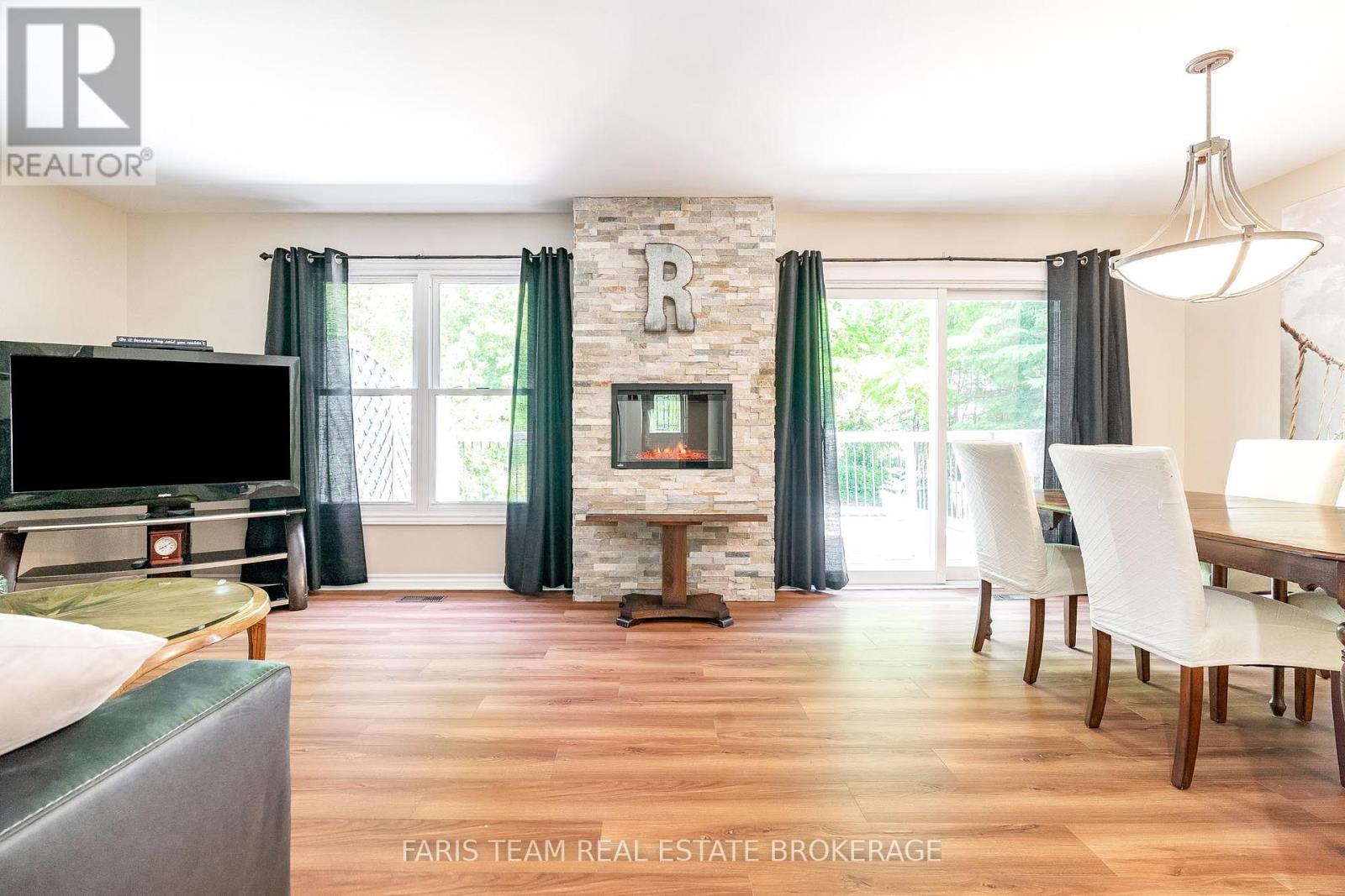 173 Toronto Street, Barrie, Ontario  L4N 1V6 - Photo 11 - S12532822