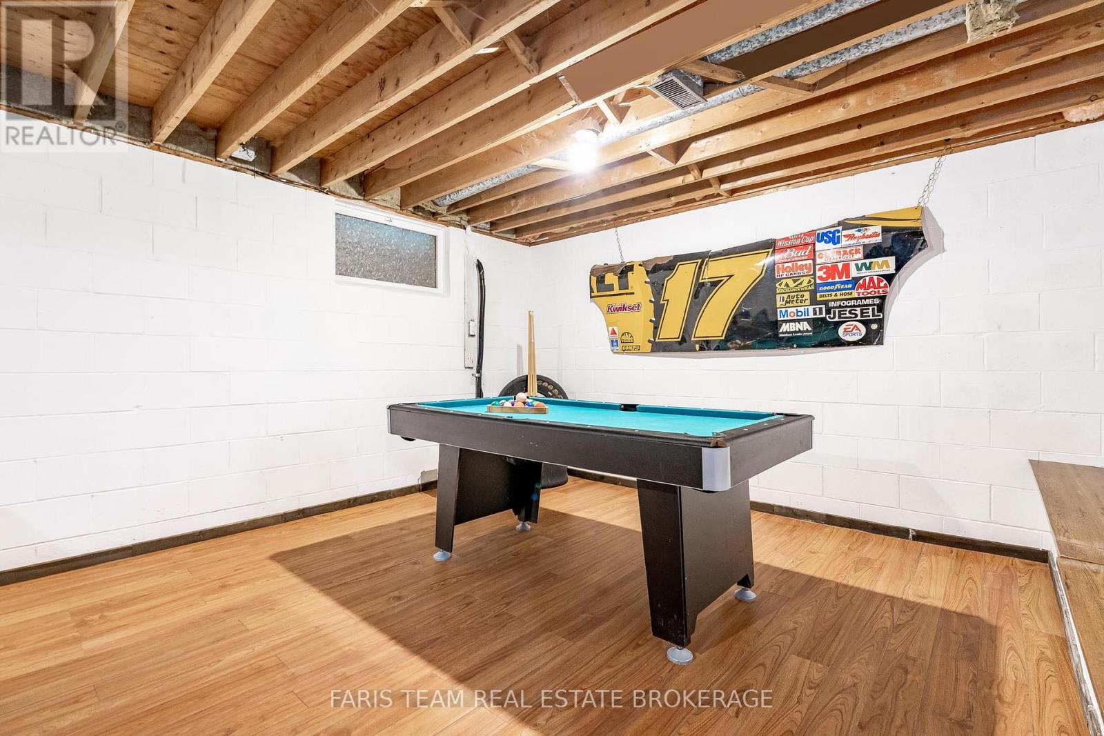 173 Toronto Street, Barrie, Ontario  L4N 1V6 - Photo 24 - S12532822