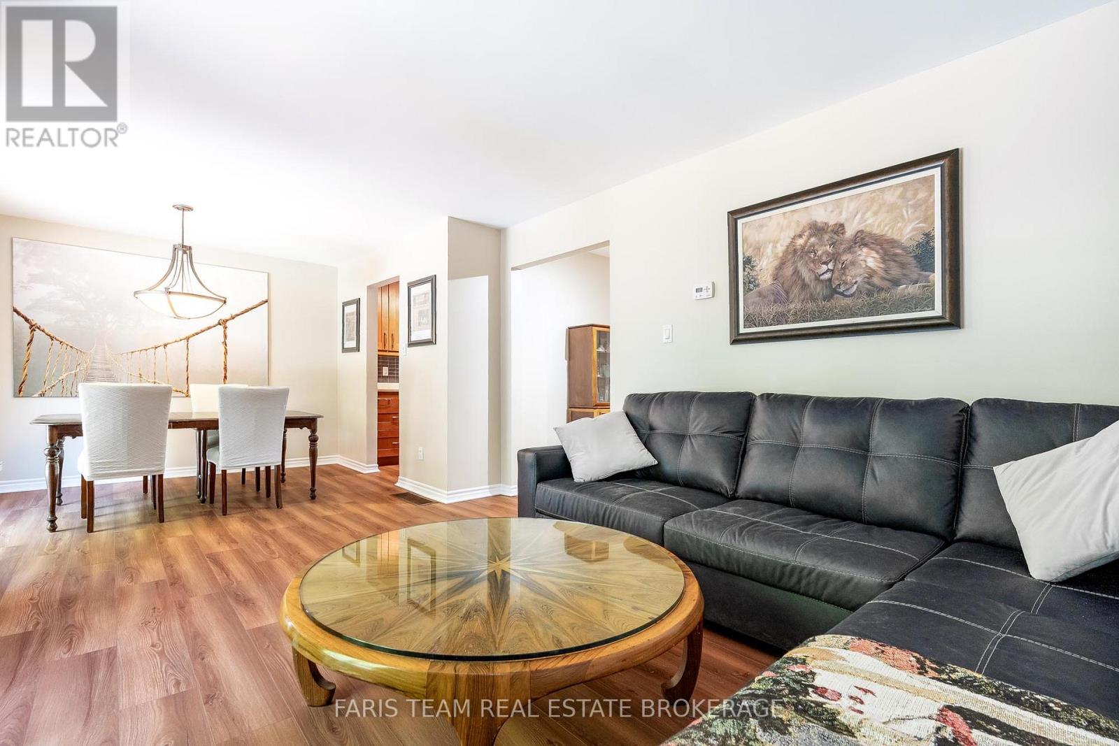 173 Toronto Street, Barrie, Ontario  L4N 1V6 - Photo 14 - S12532822