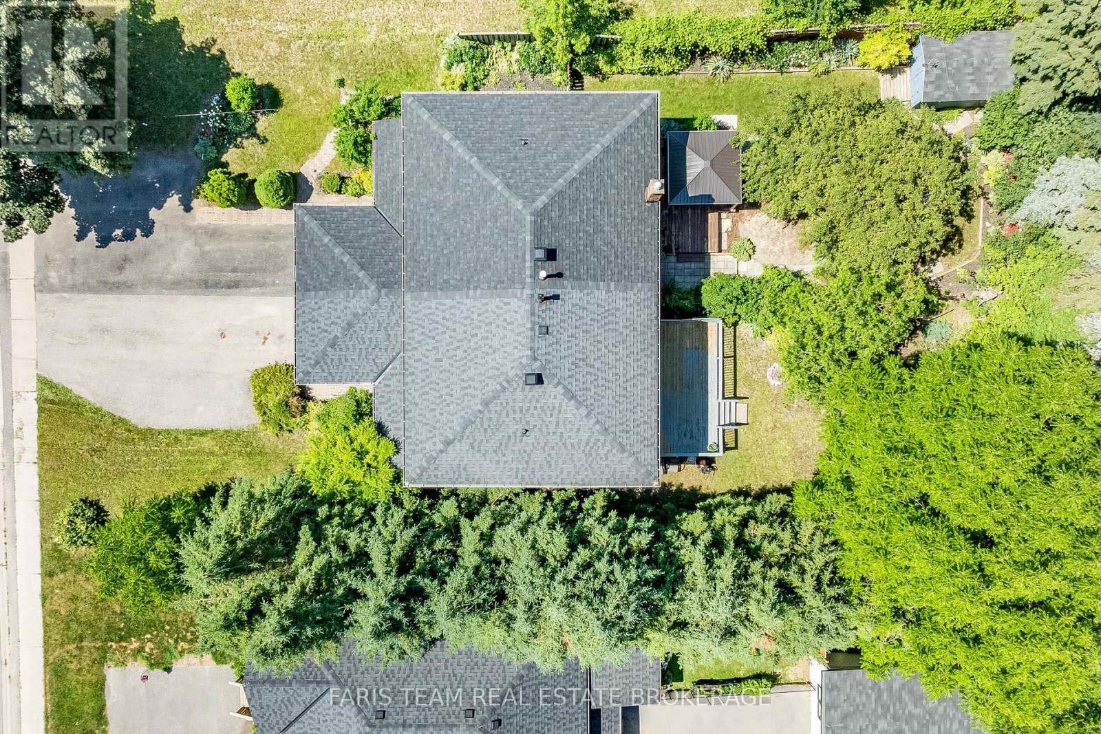 173 Toronto Street, Barrie, Ontario  L4N 1V6 - Photo 30 - S12532822