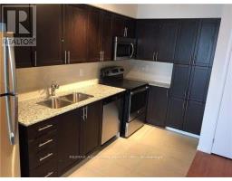 1512 - 830 LAWRENCE AVENUE W, Toronto, Ontario