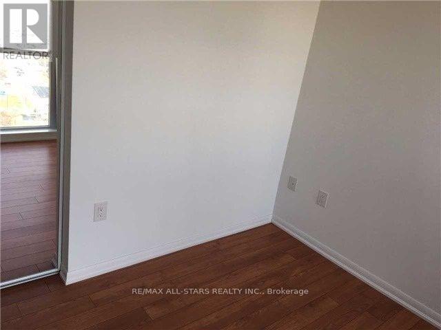 1512 - 830 Lawrence Avenue W, Toronto, Ontario  M6A 1C3 - Photo 6 - W12601810