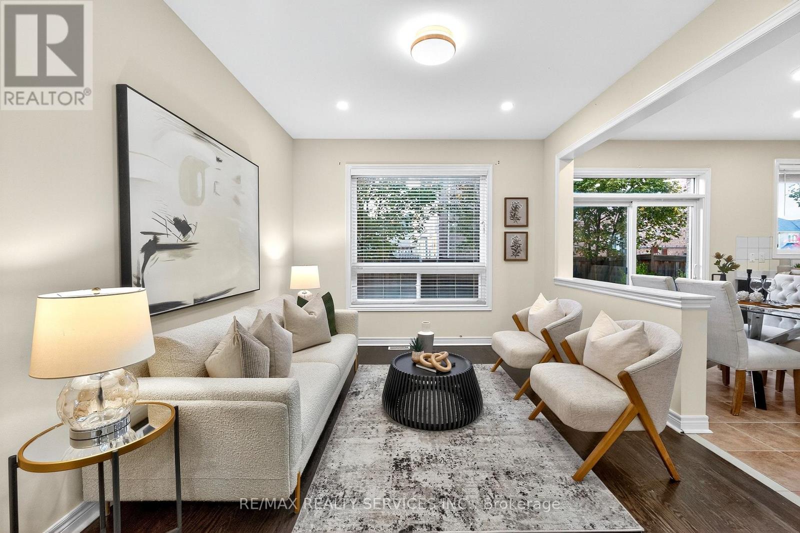 24 Addiscott Street, Brampton, Ontario  L6R 0X8 - Photo 10 - W12602102