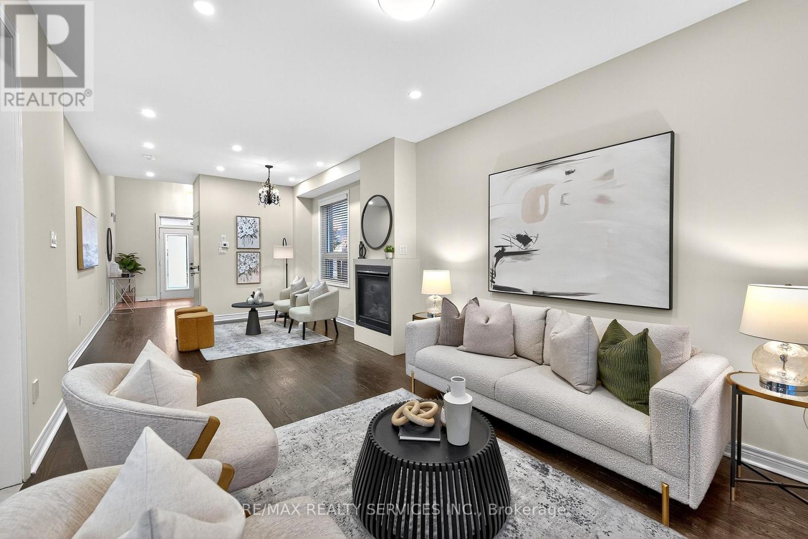 24 Addiscott Street, Brampton, Ontario  L6R 0X8 - Photo 11 - W12602102