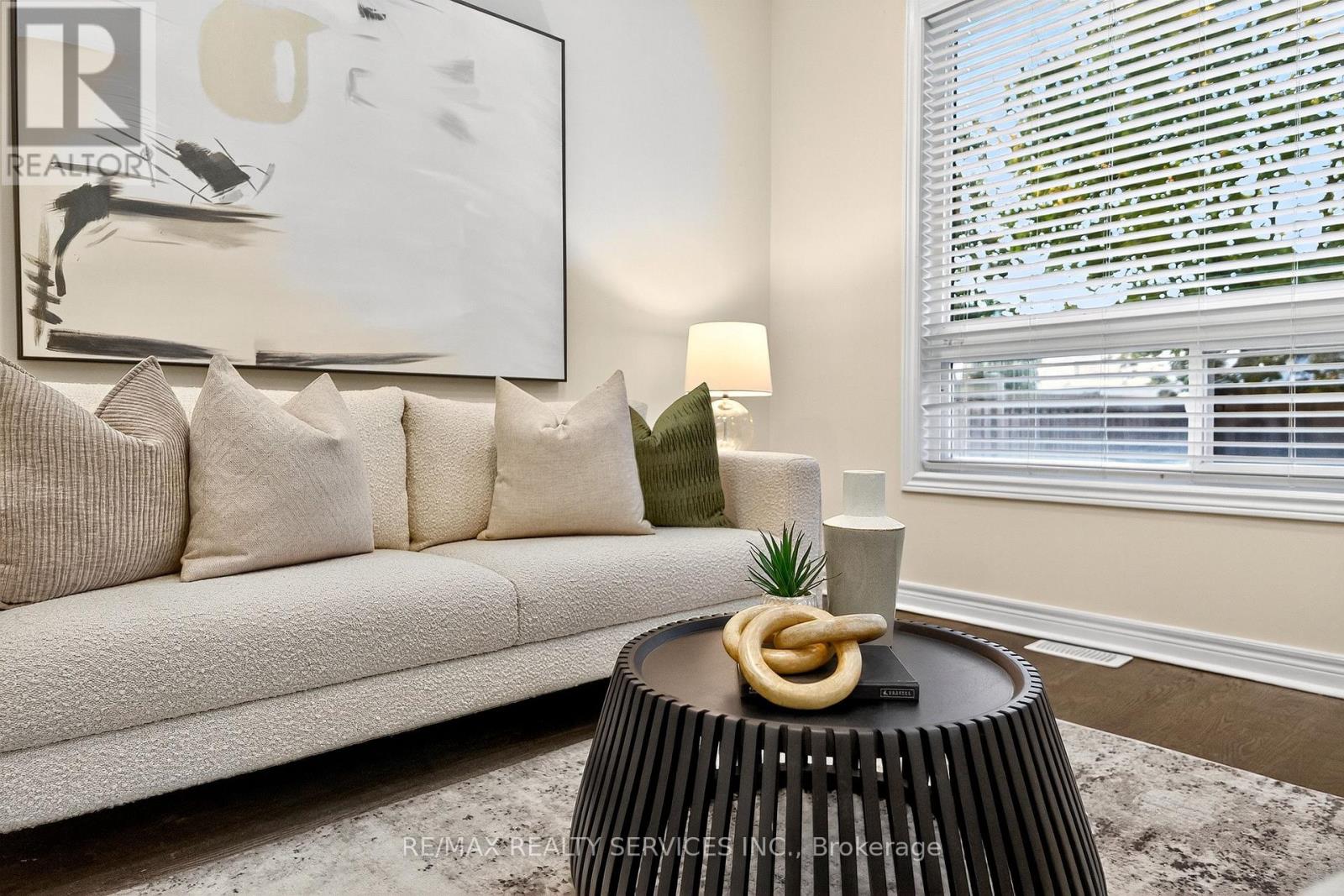 24 Addiscott Street, Brampton, Ontario  L6R 0X8 - Photo 20 - W12602102