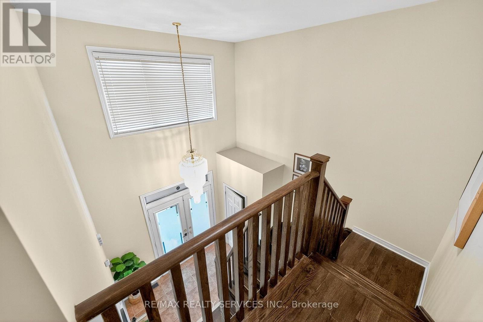 24 Addiscott Street, Brampton, Ontario  L6R 0X8 - Photo 25 - W12602102