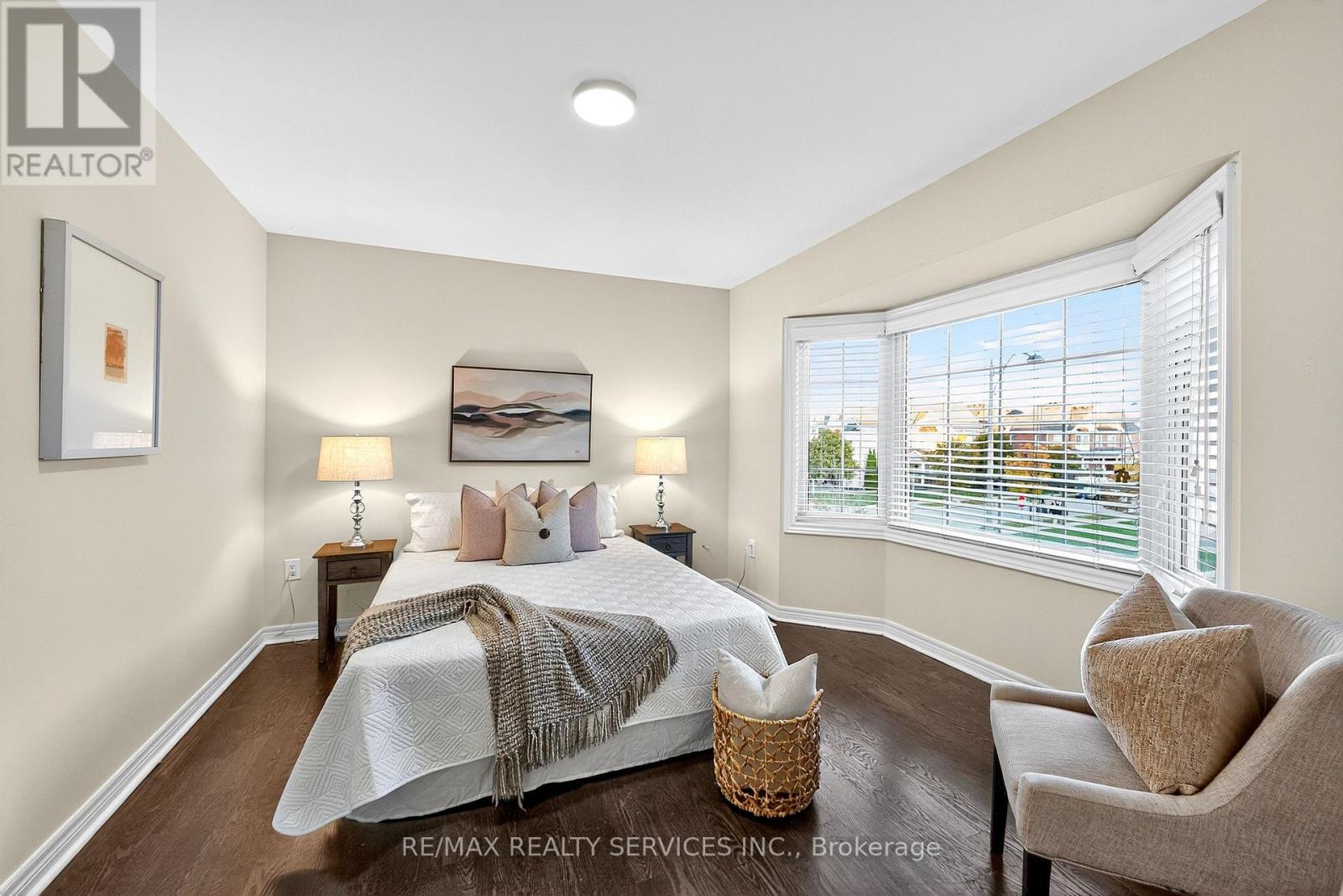 24 Addiscott Street, Brampton, Ontario  L6R 0X8 - Photo 31 - W12602102