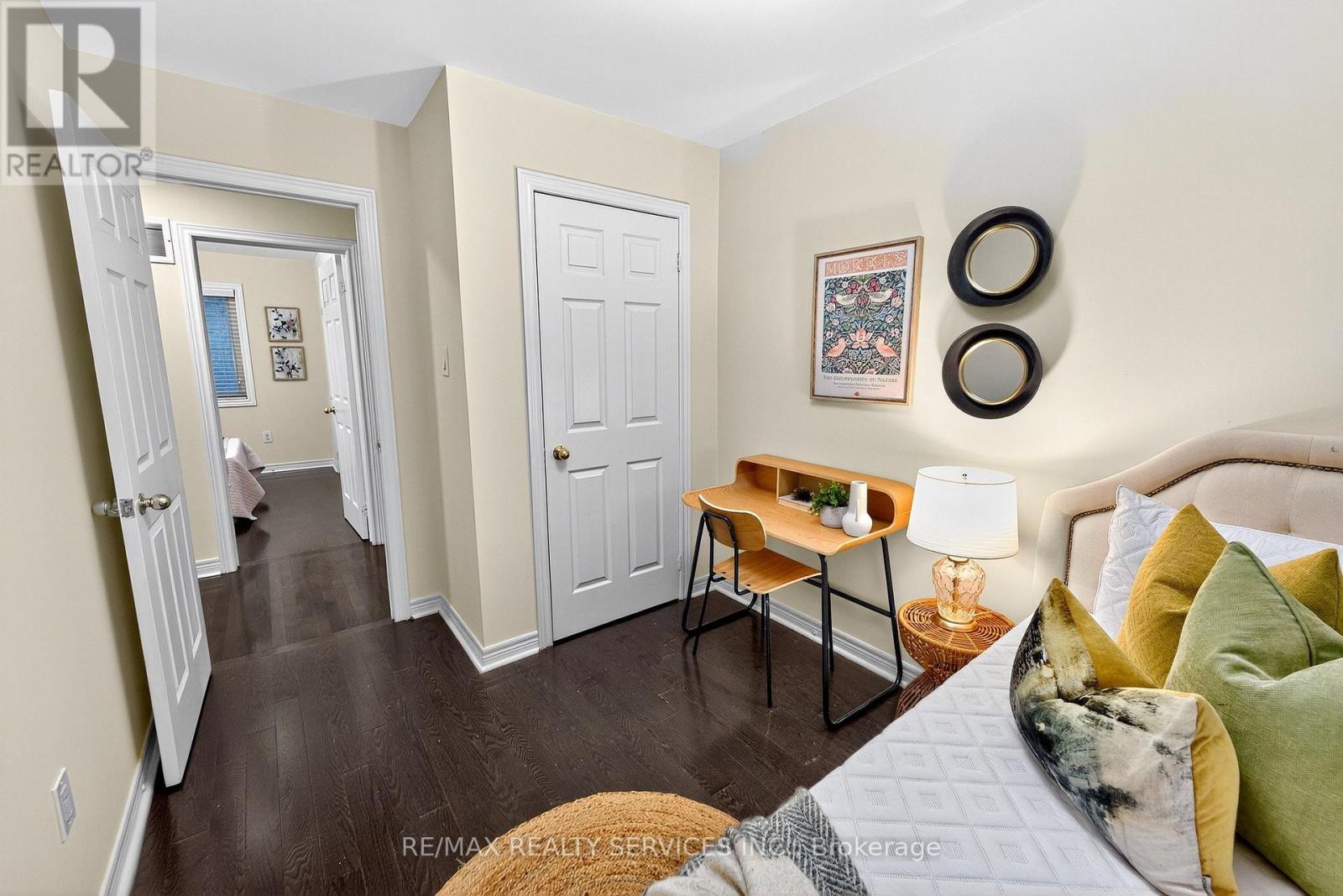 24 Addiscott Street, Brampton, Ontario  L6R 0X8 - Photo 36 - W12602102