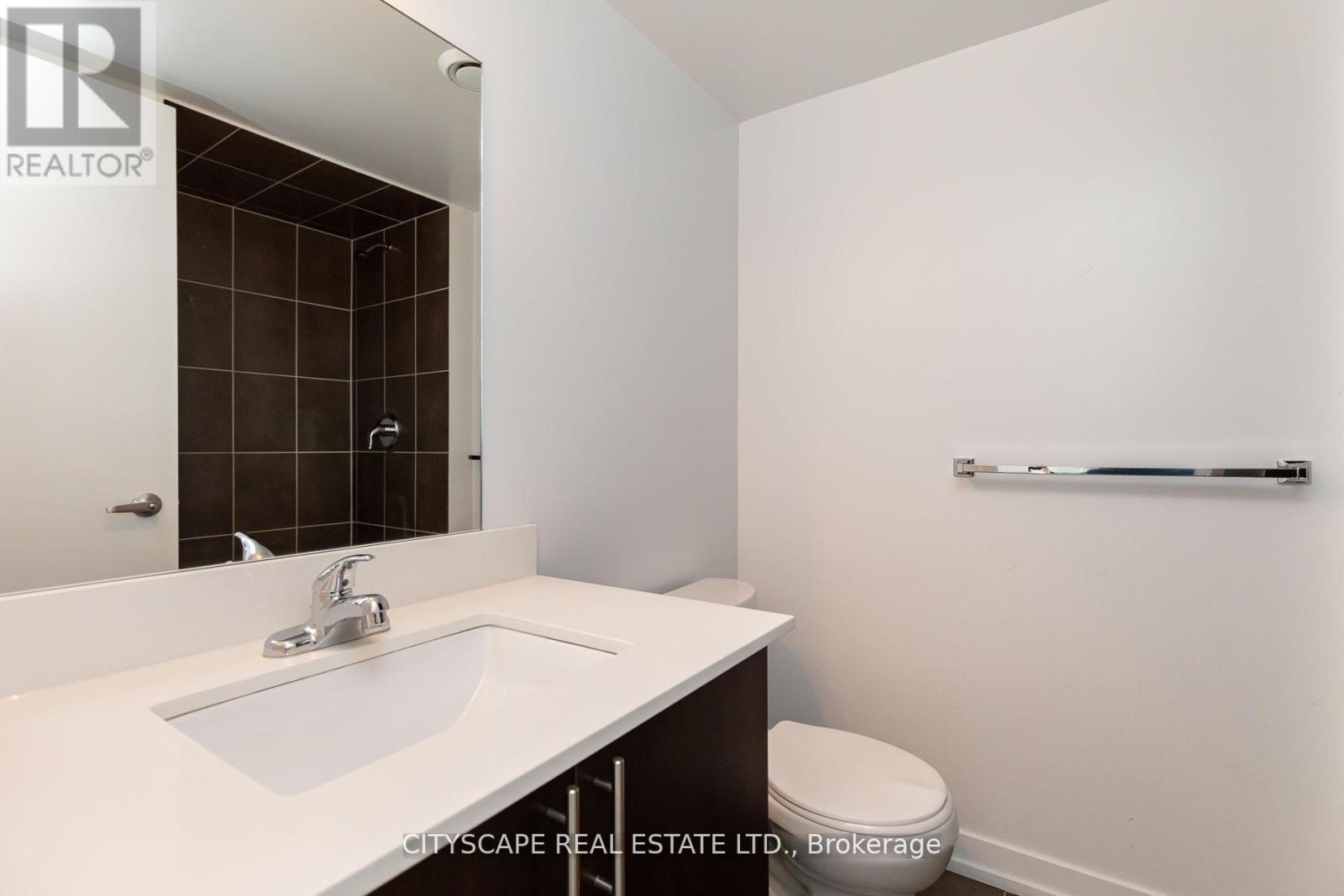1604 - 1420 Dupont Street, Toronto (Dovercourt-Wallace Emerson-Junction), Ontario  M6H 4J8 - Photo 7 - W12602154