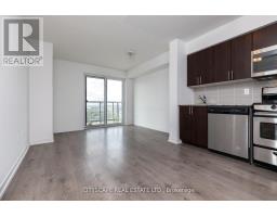 1604 - 1420 Dupont Street, Toronto (Dovercourt-Wallace Emerson-Junction), Ca