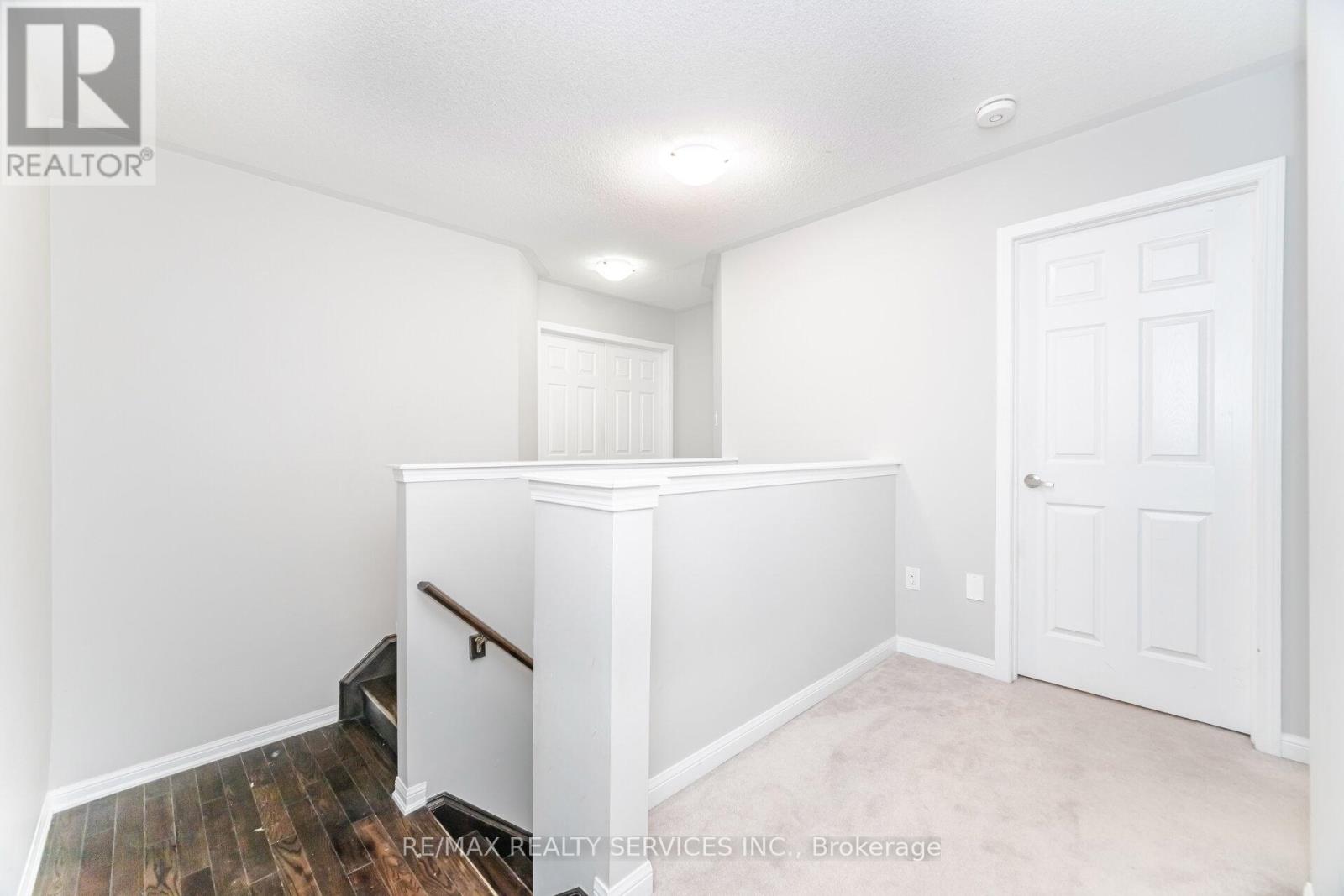 278 Gleave Terrace, Milton, Ontario  L9T 8N9 - Photo 26 - W12602178