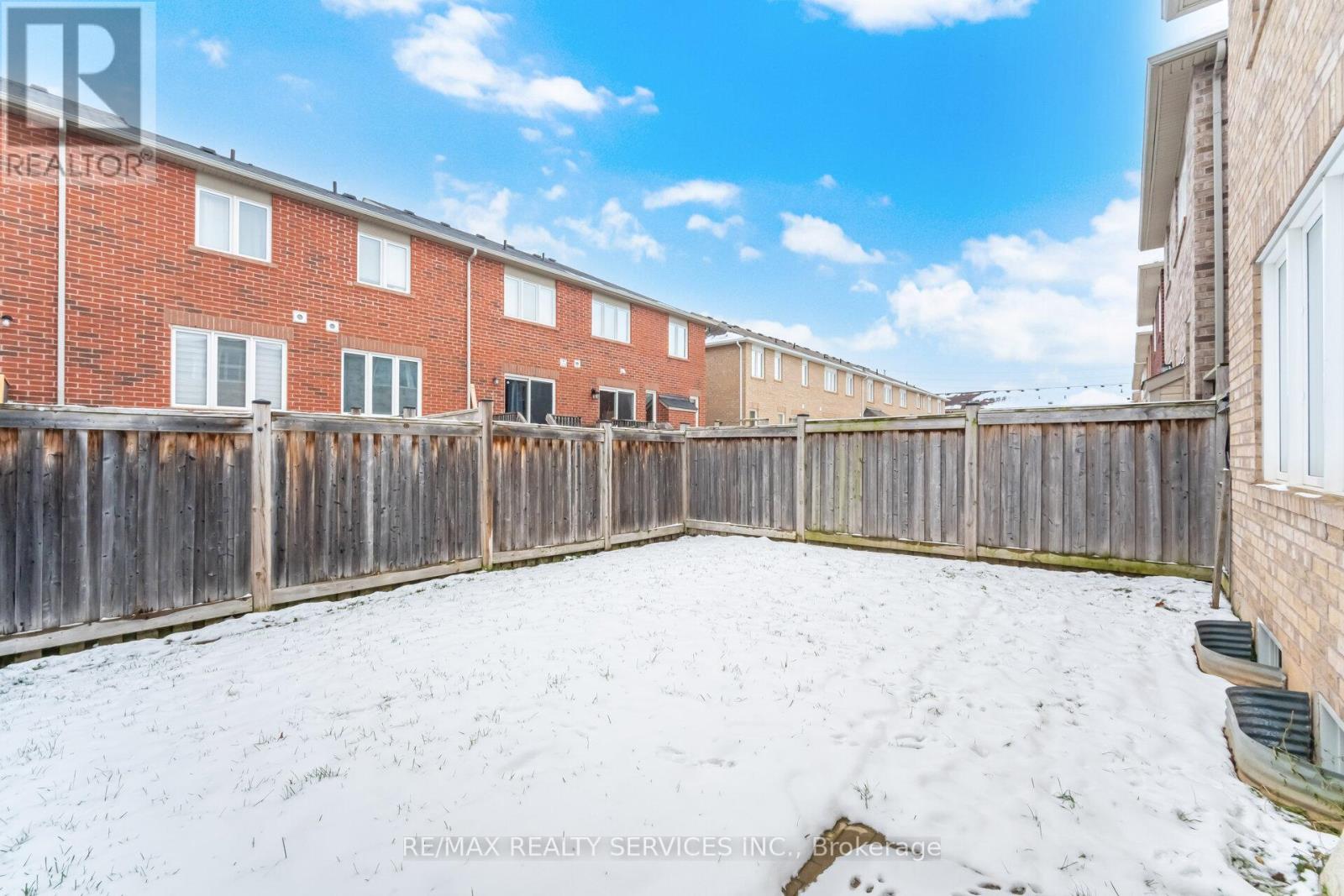 278 Gleave Terrace, Milton, Ontario  L9T 8N9 - Photo 42 - W12602178