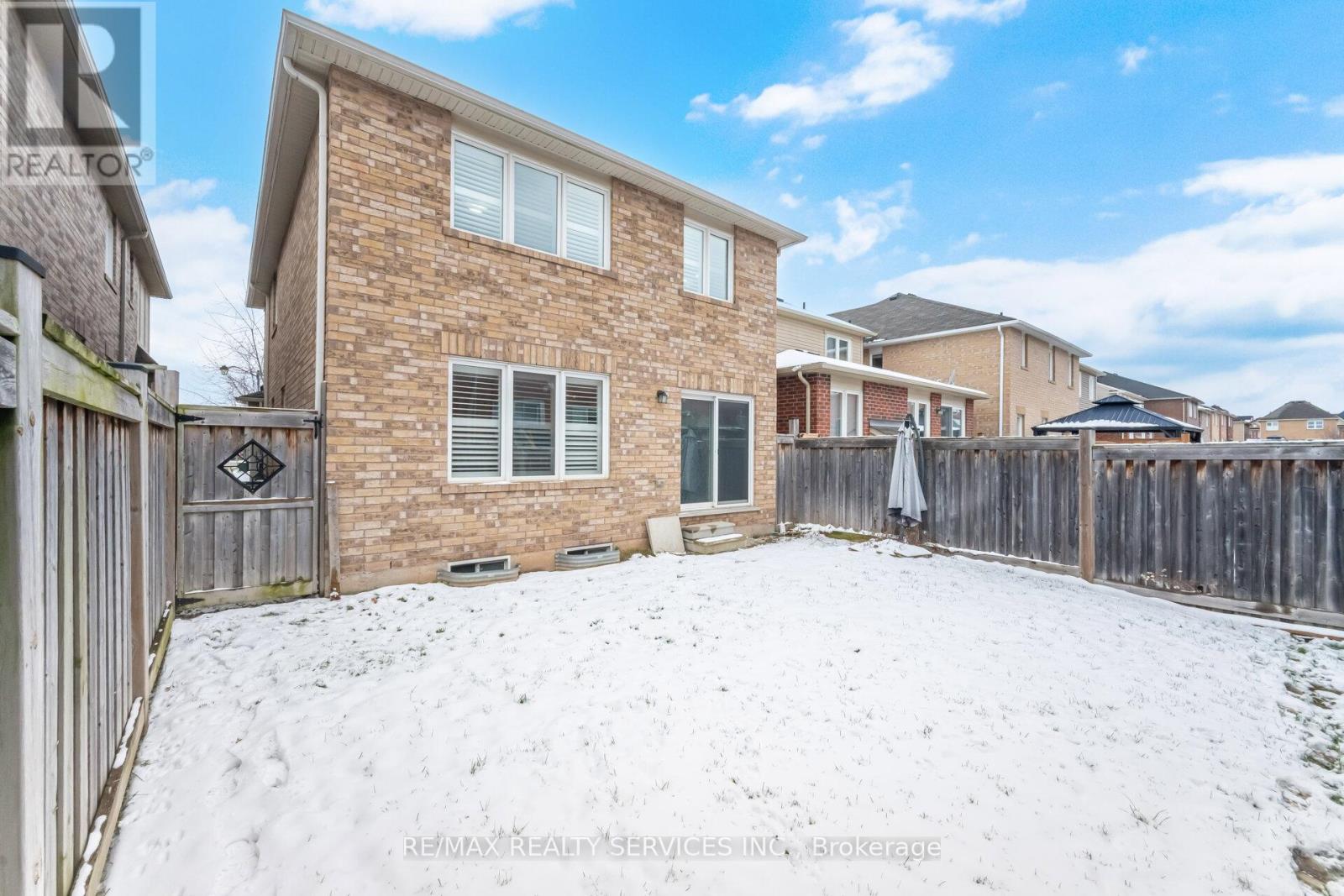 278 Gleave Terrace, Milton, Ontario  L9T 8N9 - Photo 43 - W12602178