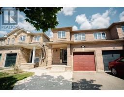 16 LONESTAR CRESCENT