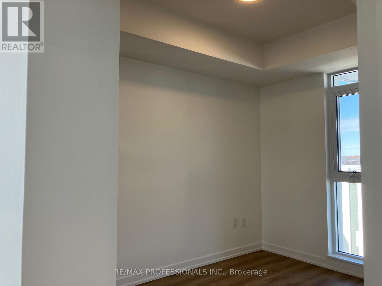 404 - 10 Lagerfeld Drive, Brampton, Ontario  L7A 0H8 - Photo 11 - W12602208