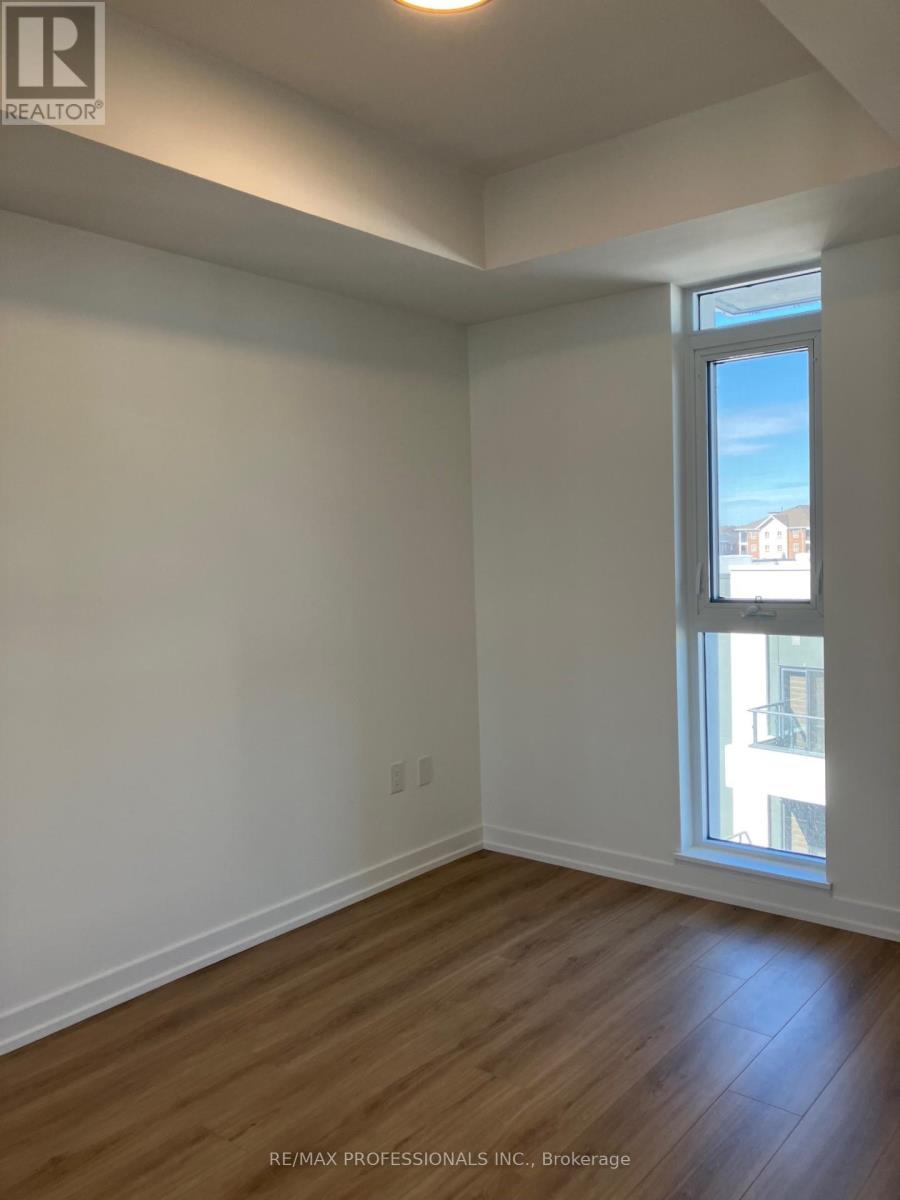 404 - 10 Lagerfeld Drive, Brampton, Ontario  L7A 0H8 - Photo 12 - W12602208