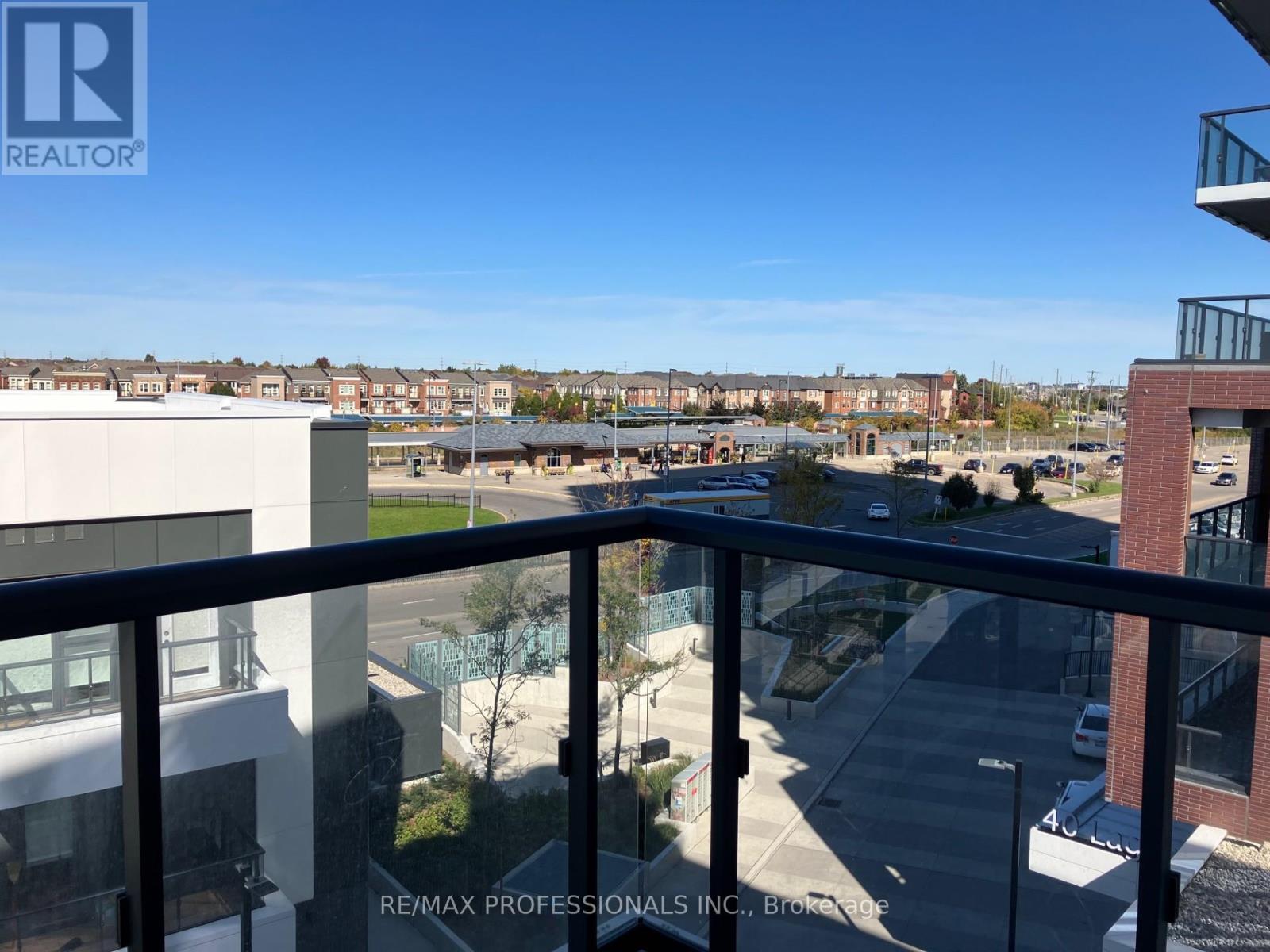 404 - 10 Lagerfeld Drive, Brampton, Ontario  L7A 0H8 - Photo 15 - W12602208