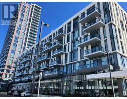 404 - 10 Lagerfeld Drive, Brampton (Northwest Brampton), Ca