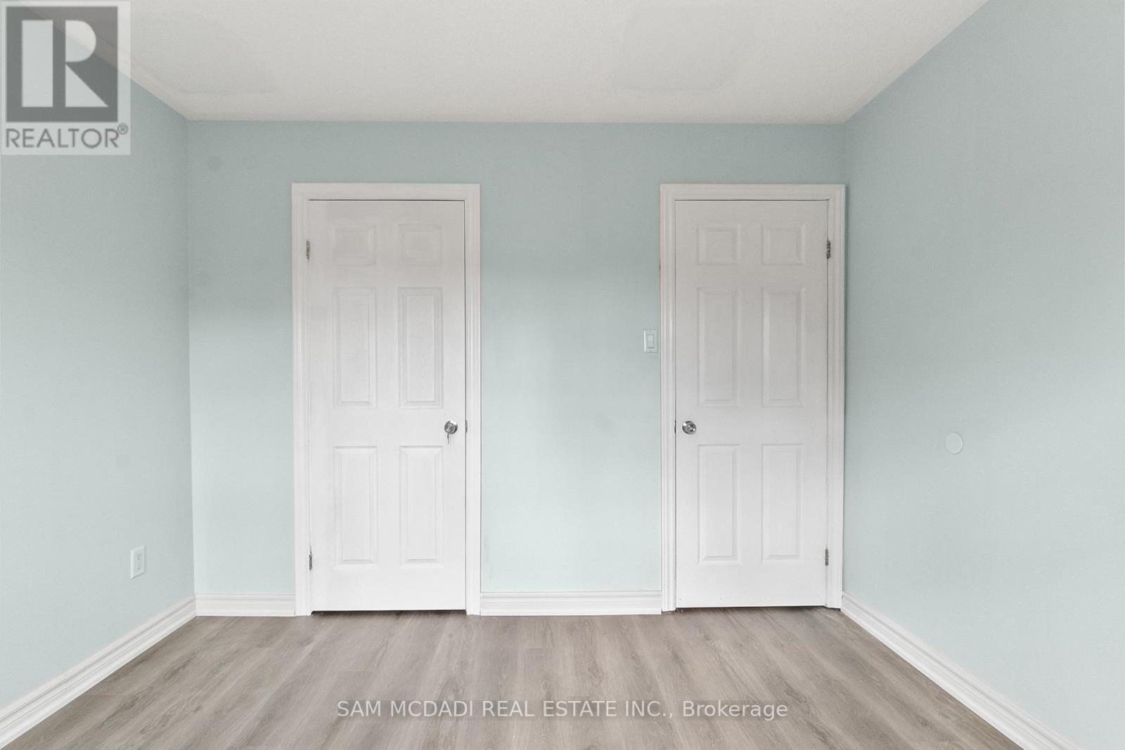 149 Sunforest Drive, Brampton, Ontario  L6Z 4B7 - Photo 34 - W12602232