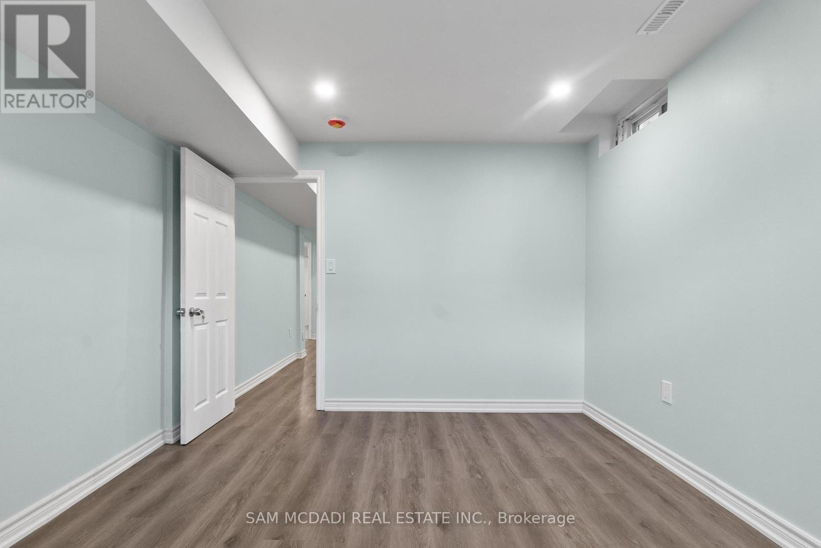 149 Sunforest Drive, Brampton, Ontario  L6Z 4B7 - Photo 44 - W12602232