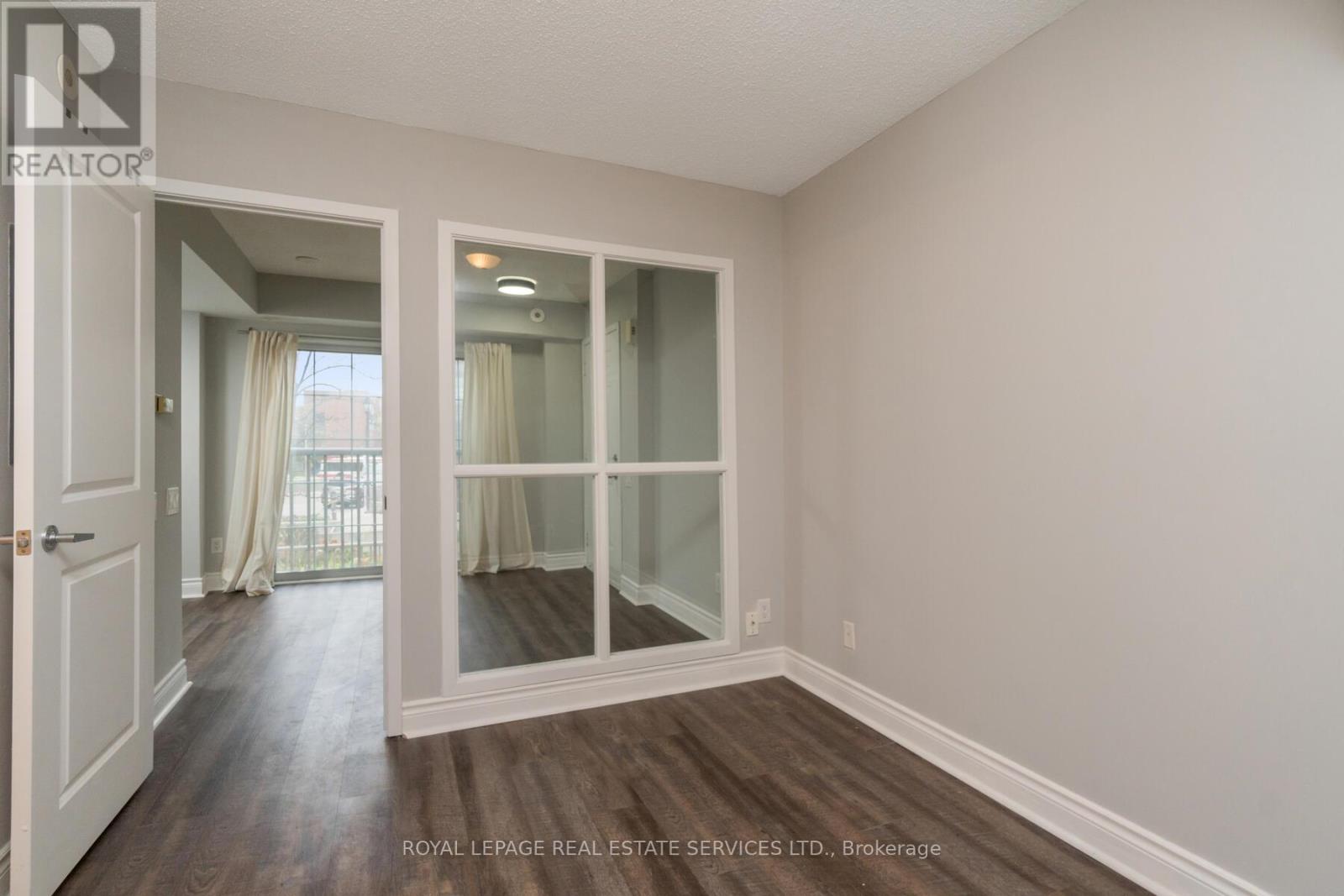 79 - 9 Windermere Avenue, Toronto, Ontario  M6S 5A4 - Photo 14 - W12602236