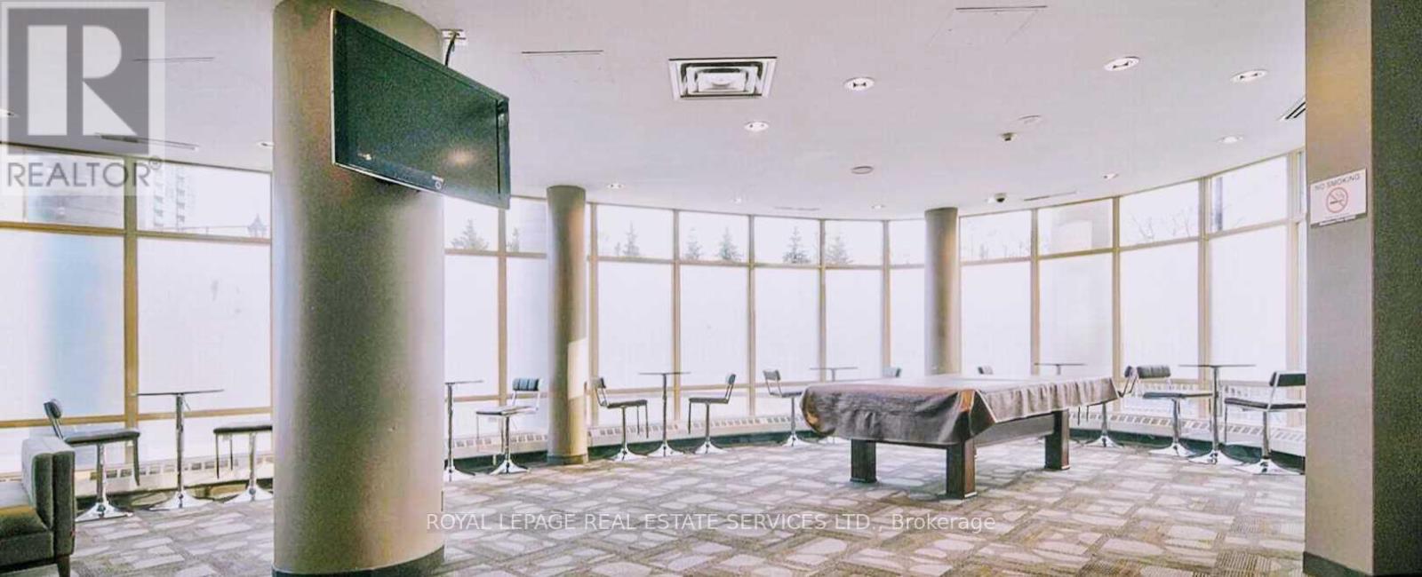 79 - 9 Windermere Avenue, Toronto, Ontario  M6S 5A4 - Photo 26 - W12602236