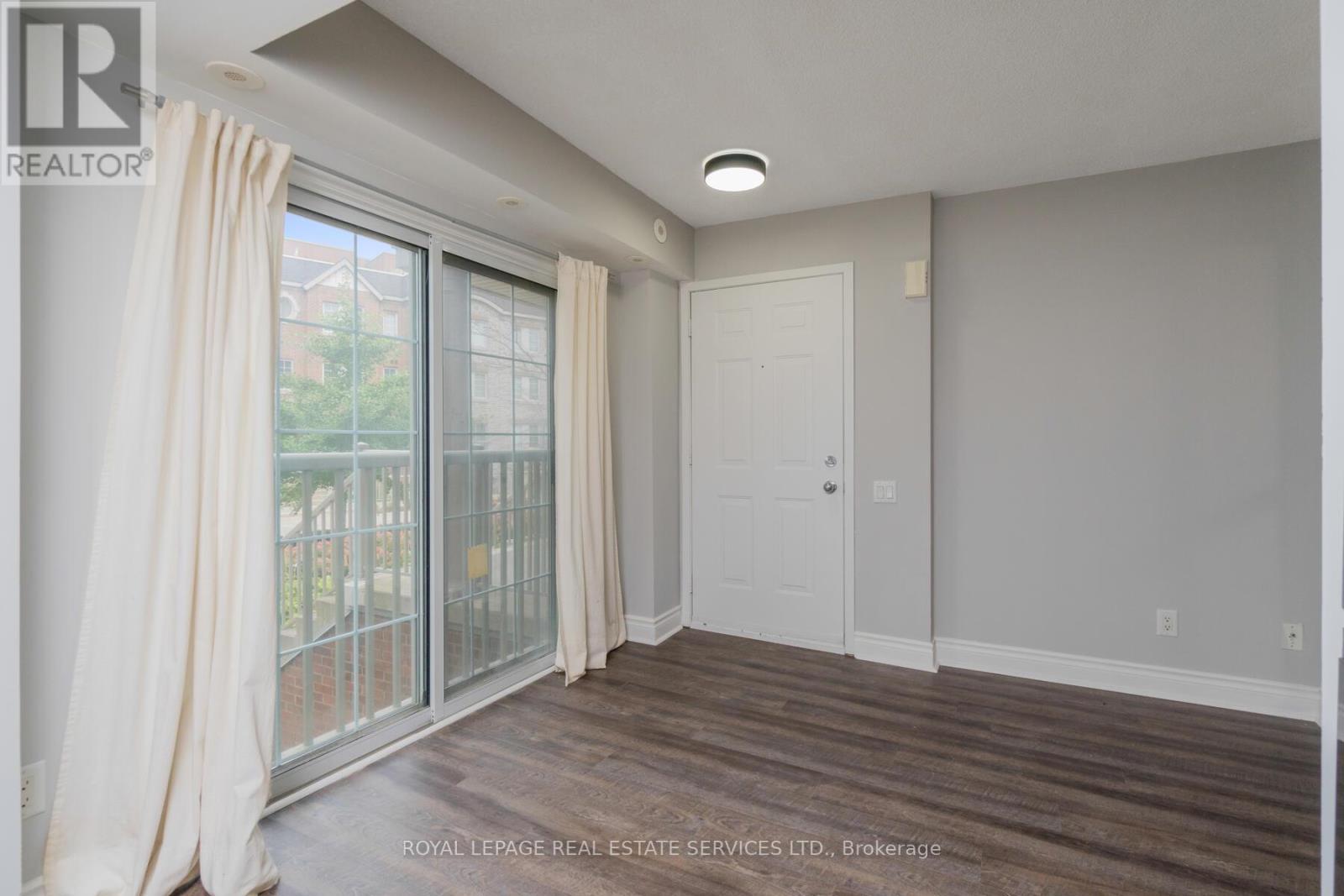 79 - 9 Windermere Avenue, Toronto, Ontario  M6S 5A4 - Photo 5 - W12602236