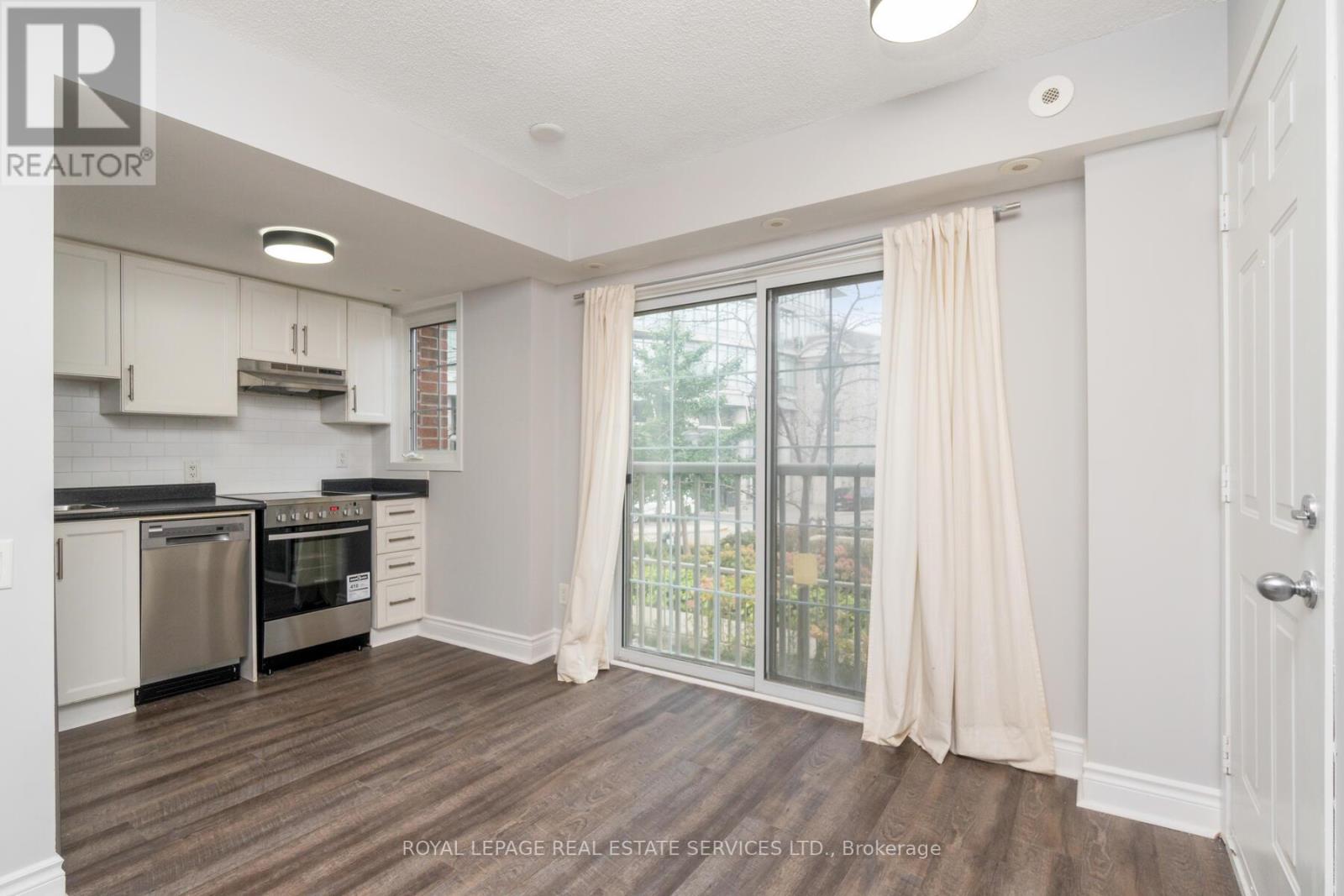 79 - 9 Windermere Avenue, Toronto, Ontario  M6S 5A4 - Photo 9 - W12602236