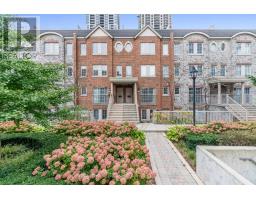 79 - 9 WINDERMERE AVENUE, Toronto, Ontario