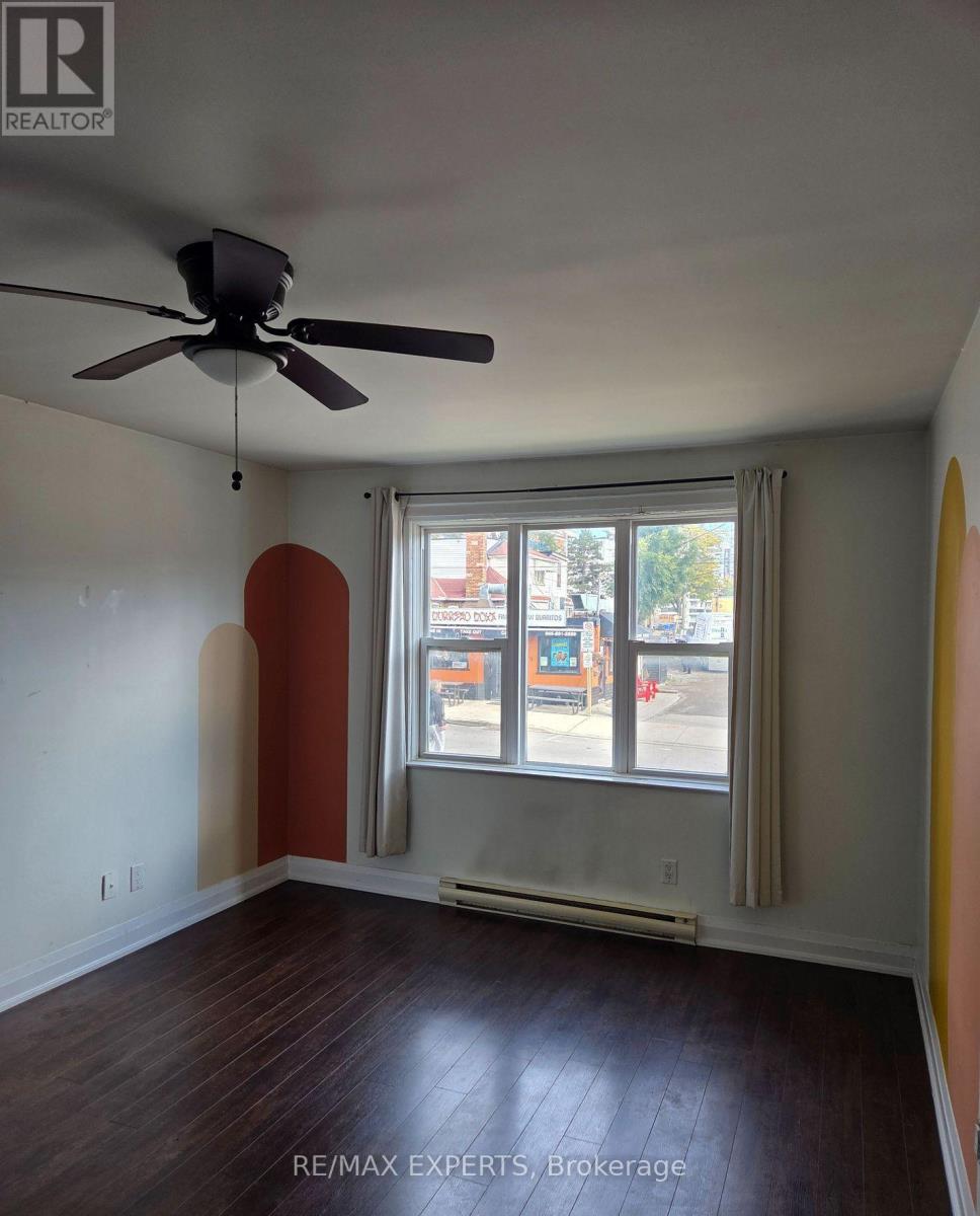 2 - 6 Stavebank Road, Mississauga, Ontario  L5G 2T4 - Photo 10 - W12602242